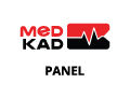 logo medkad