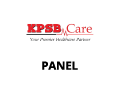 logo-kpsb-klinikaween