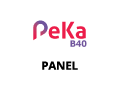 logo-peka-b4--klinikaween