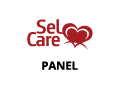 logo-selcare-klinikaween