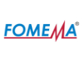 logo-fomema-klinikaween