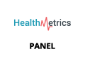 logo healthmetrics