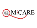 logo-micare-klinikaween