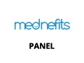 logo mednefits