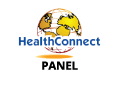 logo health connect