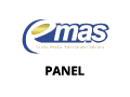 logo emas