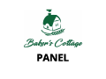 logo-bakers-cottage-klinikaween